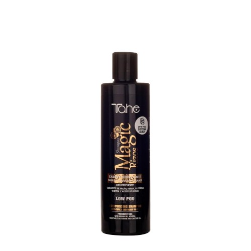 Tahe Magic Rizos Shampoo Hidratante 300ml