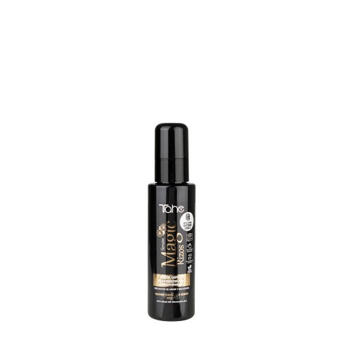Tahe Magic Rizos Sérum 100ml