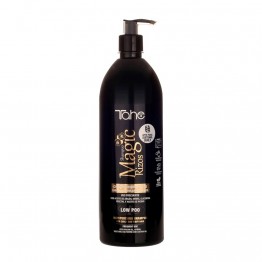 Tahe Magic Rizos Shampoo Hidratante 1000ml