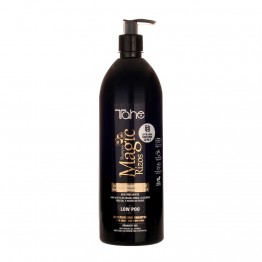 Tahe Magic Rizos Shampoo Hidratante 1000ml