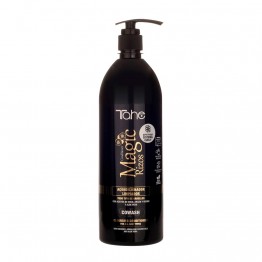 Tahe Magic Rizos Shampoo Hidratante 1000ml