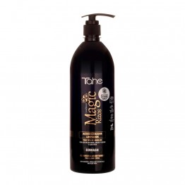 Tahe Magic Rizos Condicionador Cowash 1000ml