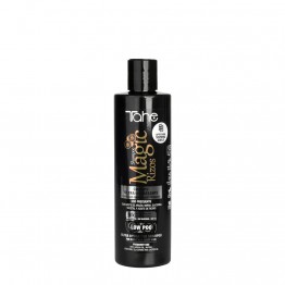 Tahe Magic Rizos Shampoo Ultra-Hidratante 300ml