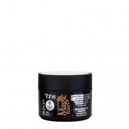 Tahe Magic Rizos Máscara Ultra-Hidratante 300ml