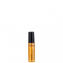 Tahe Botanic Keratin Gold Sérum 30ml