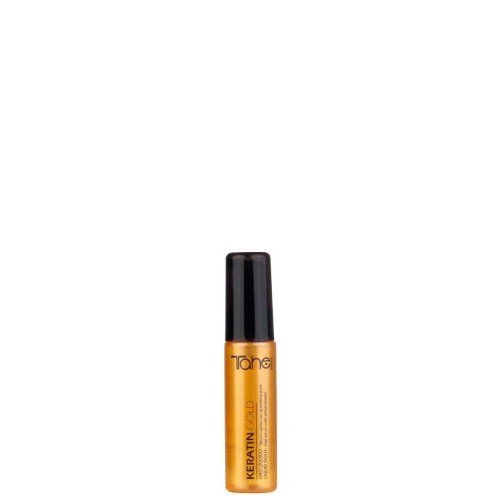 Tahe Botanic Keratin Gold Sérum 30ml