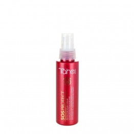 Tahe SOS Protect Protetor Solar Capilar 100ml