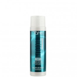 Tahe Botanic Fitoxil Tricology Shampoo Antiqueda Forte 300ml