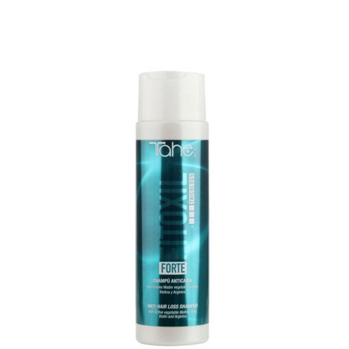 Tahe Botanic Fitoxil Tricology Shampoo Antiqueda Forte 300ml