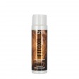 Tahe Botanic Fitoxil Tricology Exosomes Shampoo Antiqueda 300ml