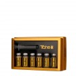 Tahe Magic BX Gold Tratamento Redensificante 6x10ml