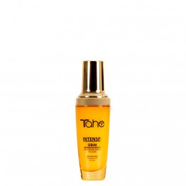 Tahe Intense Sérum Antienvelhecimento 50ml