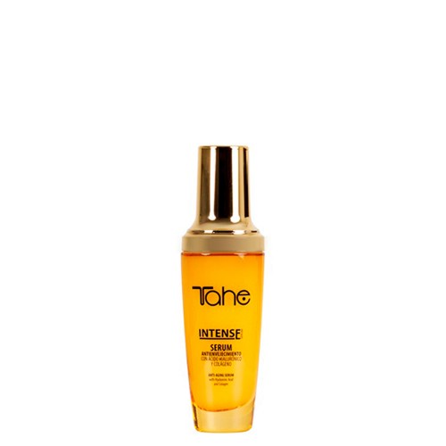 Tahe Intense Sérum Antienvelhecimento 50ml