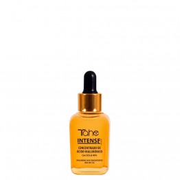 Tahe Intense Concentrado de Ácido Hialurónico 30ml