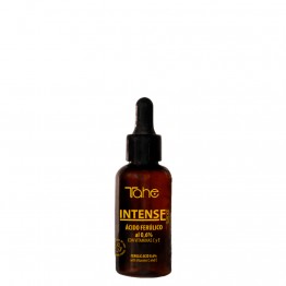 Tahe Intense Ácido Ferúlico 0.6% 30ml