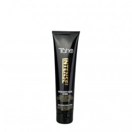 Tahe Intense Esfoliante Facial 100ml
