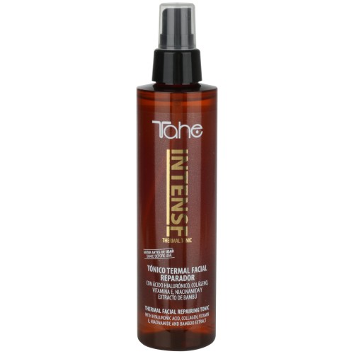 Tahe Intense Tónico Termal Reparador 200ml