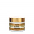 Tahe Intense Exohydra Creme Hidratante 50ml