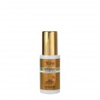 Tahe Intense Exohydra Sérum 40ml