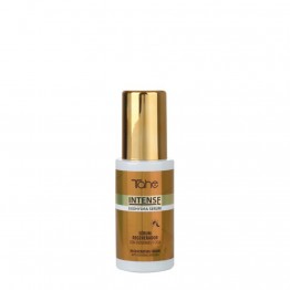Tahe Intense Exohydra Sérum 40ml
