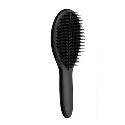 Tangle Teezer The Ultimate Styler Black 