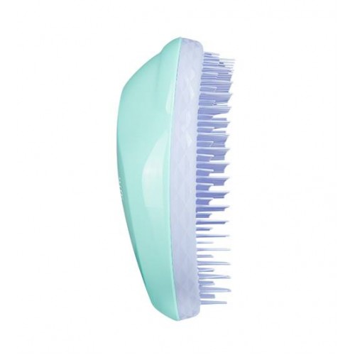 Tangle Teezer Fine & Fragile Mint Violet