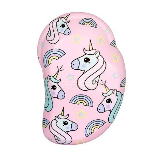 Tangle Teezer The Original Mini Unicorn Magic