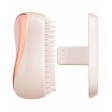 Tangle Teezer Compact Styler Ivory Rose Gold