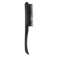 Tangle Teezer Easy Dry & Go Jet Black