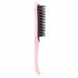 Tangle Teezer Easy Dry & Go Ticked Pink