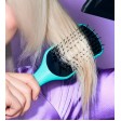 Tangle Teezer Easy Dry & Go Ticked Pink