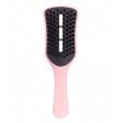 Tangle Teezer Easy Dry & Go Ticked Pink