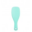Tangle Teezer Wet Detangler Mini Wisteria Leaf