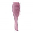 Tangle Teezer Ultimate Detangler Mauve Copper