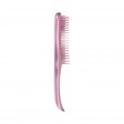 Tangle Teezer Ultimate Detangler Mauve Copper