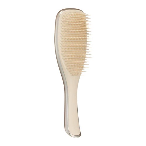 Tangle Teezer Ultimate Detangler Champagne Gold