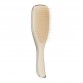 Tangle Teezer Ultimate Detangler Champagne Gold