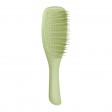 Tangle Teezer Ultimate Detangler Matte Olive Green