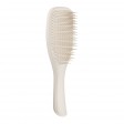 Tangle Teezer Ultimate Detangler Matte Pumice Gray