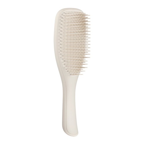 Tangle Teezer Ultimate Detangler Matte Pumice Gray
