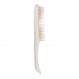 Tangle Teezer Ultimate Detangler Matte Pumice Gray