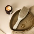 Tangle Teezer Ultimate Detangler Matte Pumice Gray