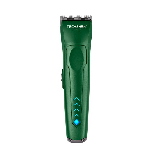 Techshen SharpCut Máquina de Corte Verde