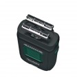 Techshen SharpCut Shaver Máquina de Barbear