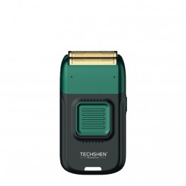 Techshen SharpCut Shaver Máquina de Barbear