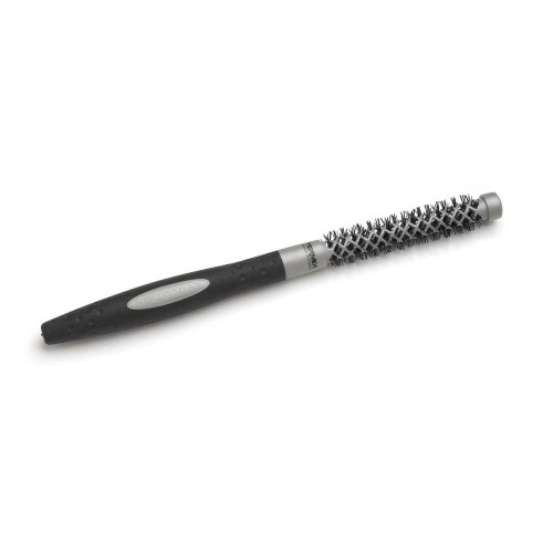 Termix Escova Professional 12mm