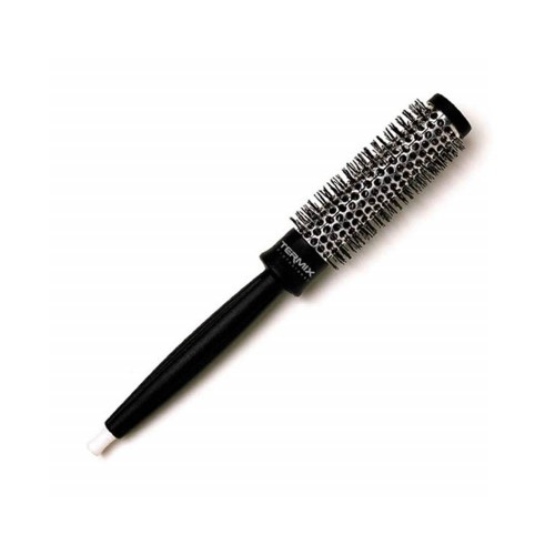 Termix Escova Professional 23mm