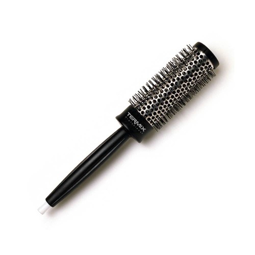 Termix Escova Professional 32mm