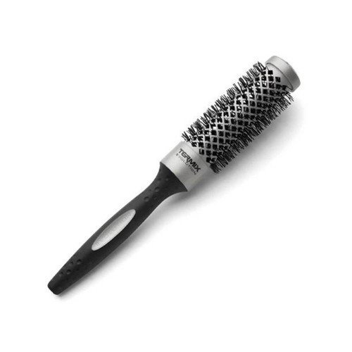 Termix Basic Escova Cabelos Médios 23mm
