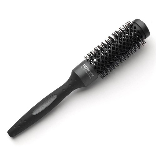 Termix Plus Escova Cabelos Grossos 28mm